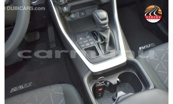 Acheter Import Utilitaire Toyota HiAce Autre à Import - Dubai, Région de la Bouenza Acheter Import Utilitaire Toyota HiAce Autre à Import - Dubai, Région de la Bouenza