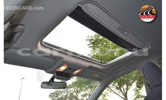 Acheter Import Utilitaire Toyota HiAce Autre à Import - Dubai, Région de la Bouenza Acheter Import Utilitaire Toyota HiAce Autre à Import - Dubai, Région de la Bouenza