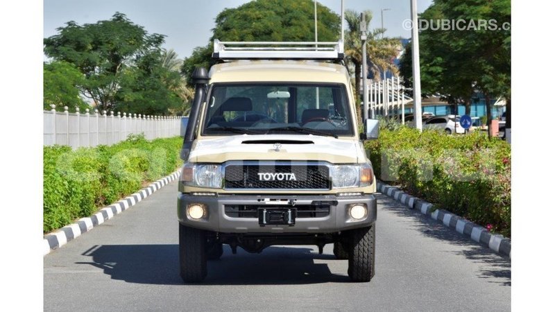 Big with watermark toyota land cruiser region of bouenza import dubai 3734