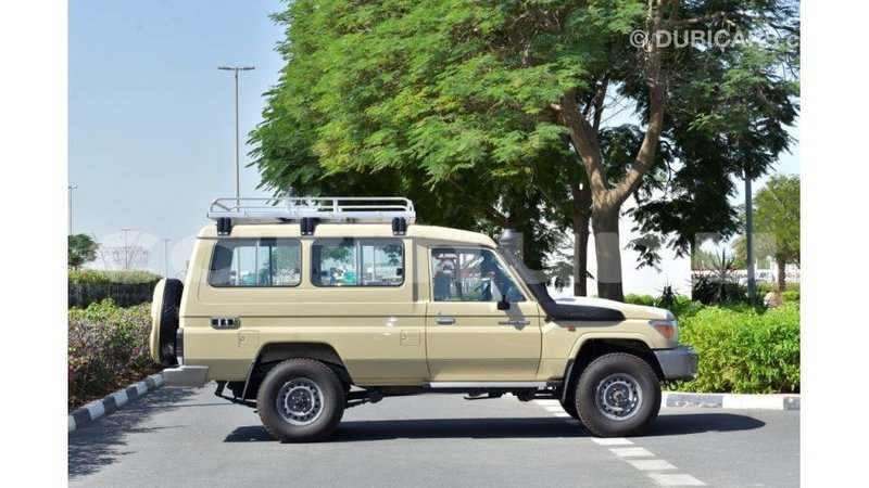 Big with watermark toyota land cruiser region of bouenza import dubai 3734