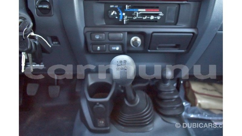 Big with watermark toyota land cruiser region of bouenza import dubai 3734