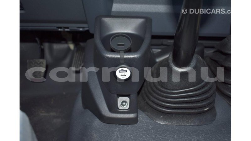 Big with watermark toyota land cruiser region of bouenza import dubai 3734