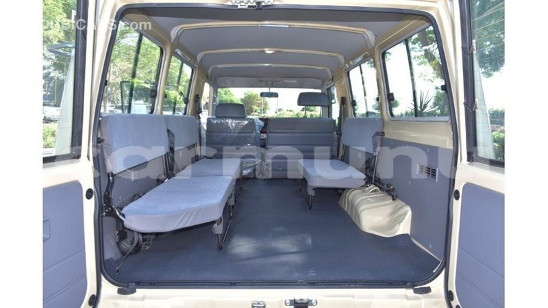 Big with watermark toyota land cruiser region of bouenza import dubai 3734