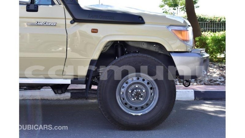 Big with watermark toyota land cruiser region of bouenza import dubai 3734