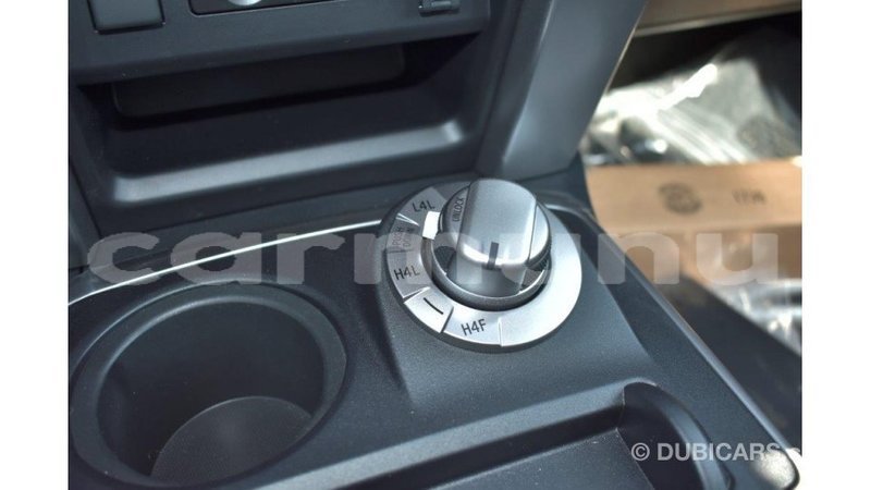 Big with watermark toyota hiace region of bouenza import dubai 3735