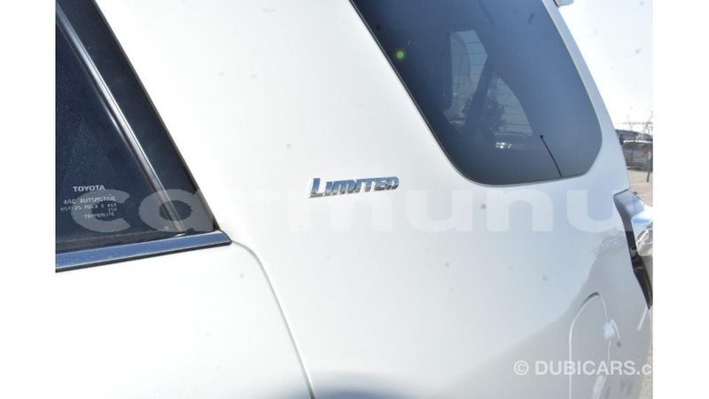 Big with watermark toyota hiace region of bouenza import dubai 3735