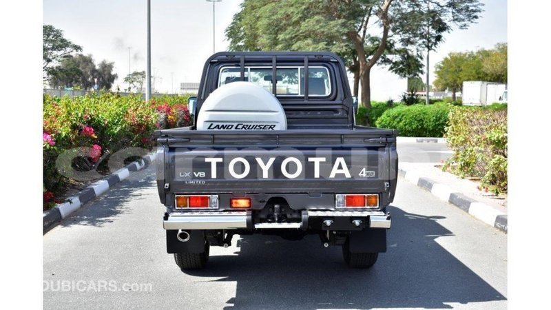 Big with watermark toyota land cruiser region of bouenza import dubai 3740