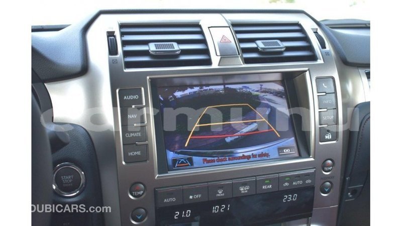 Big with watermark lexus gx region of bouenza import dubai 3741