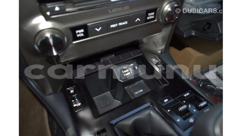 Big with watermark lexus gx region of bouenza import dubai 3741