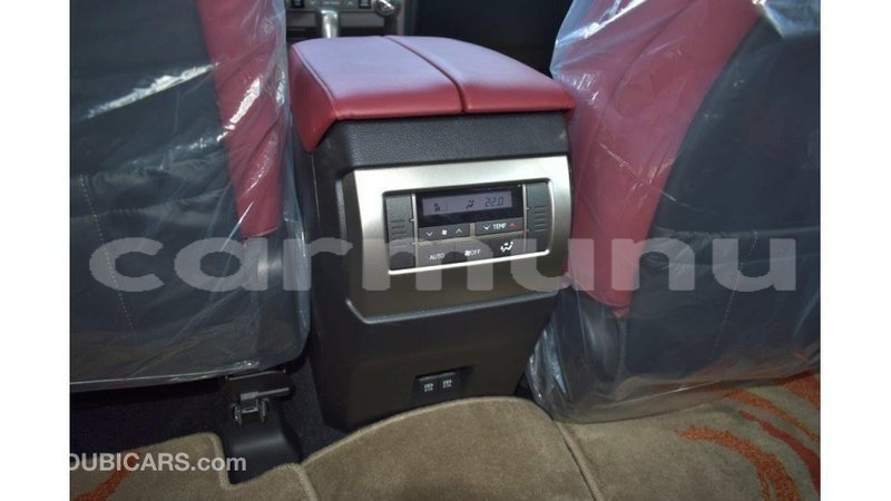 Big with watermark lexus gx region of bouenza import dubai 3741