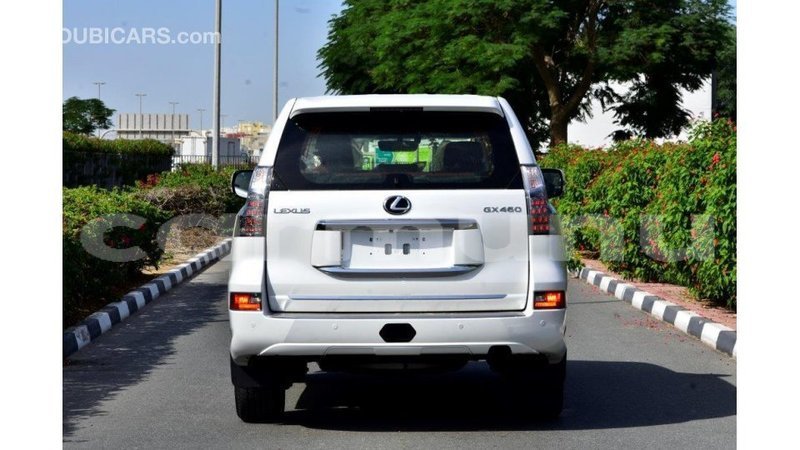 Big with watermark lexus gx region of bouenza import dubai 3741