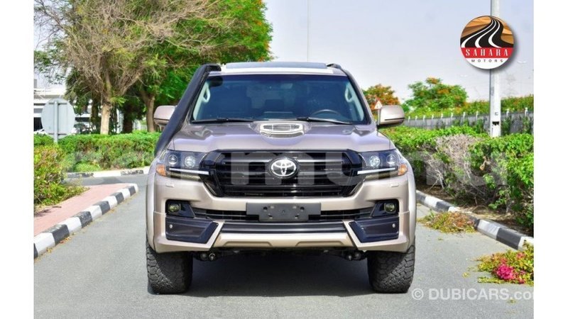 Big with watermark toyota land cruiser region of bouenza import dubai 3742