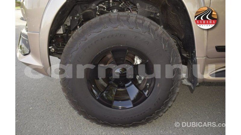 Big with watermark toyota land cruiser region of bouenza import dubai 3742