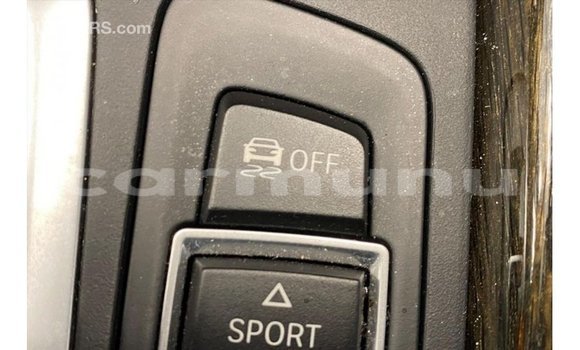 Buy Import BMW X5 White Car in Import - Dubai in Region of Bouenza Buy Import BMW X5 White Car in Import - Dubai in Region of Bouenza