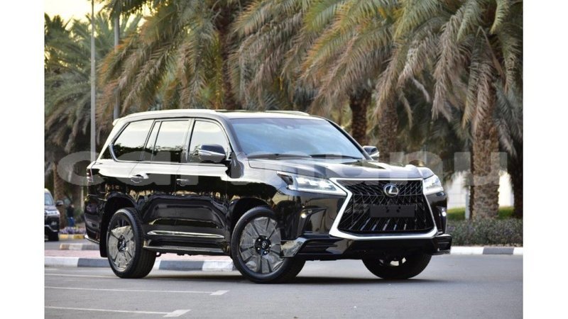 Big with watermark lexus lx region of bouenza import dubai 3749