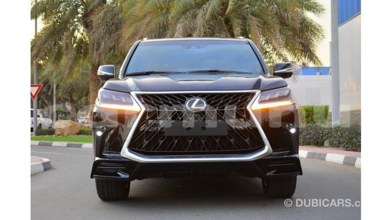 Big with watermark lexus lx region of bouenza import dubai 3749