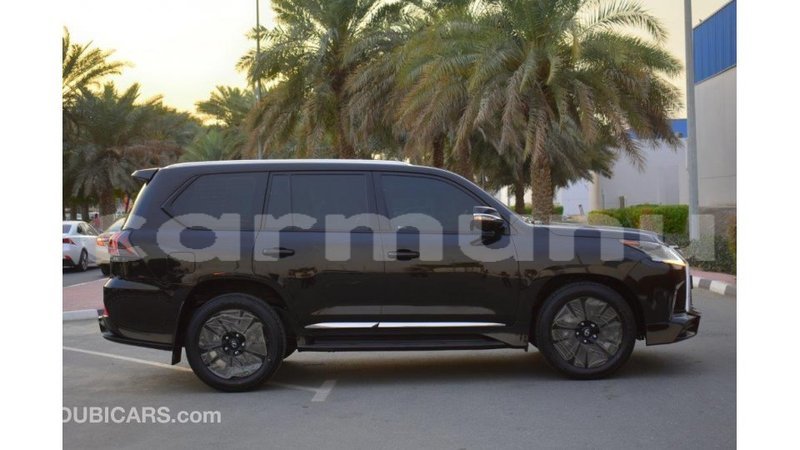 Big with watermark lexus lx region of bouenza import dubai 3749