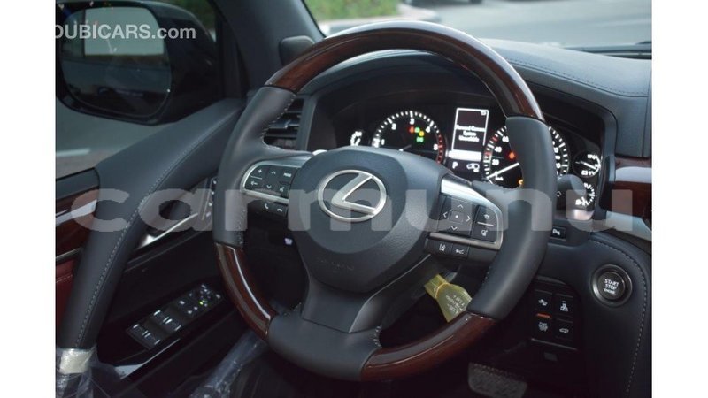 Big with watermark lexus lx region of bouenza import dubai 3749