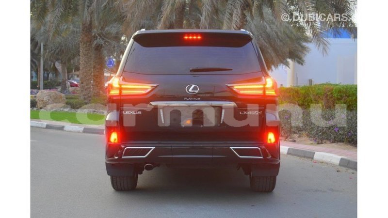 Big with watermark lexus lx region of bouenza import dubai 3749