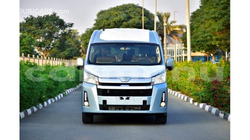 Big with watermark toyota hiace region of bouenza import dubai 3771