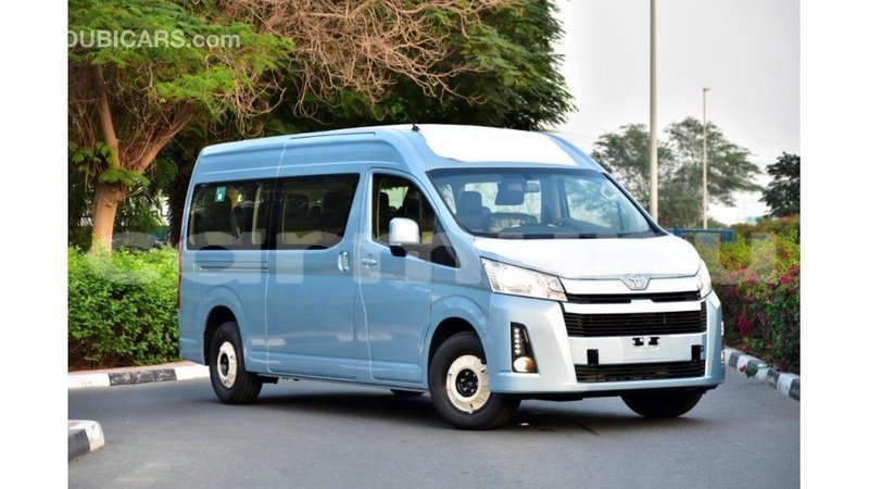 Big with watermark toyota hiace region of bouenza import dubai 3771