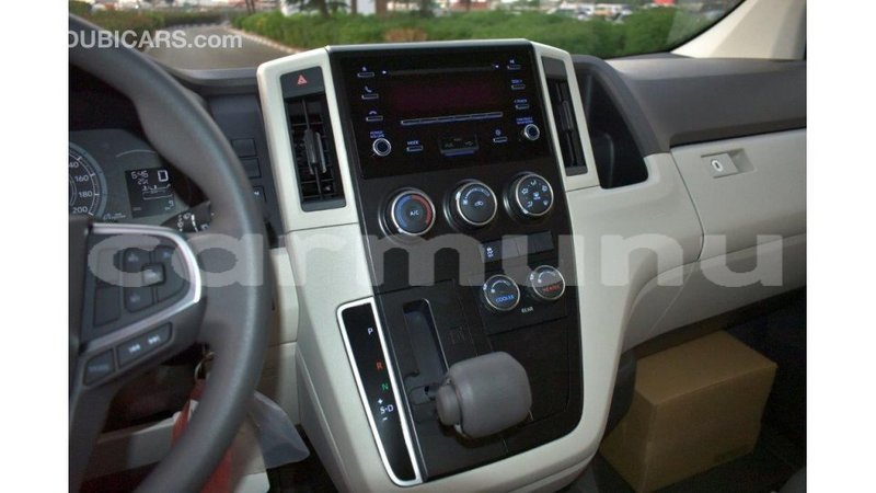 Big with watermark toyota hiace region of bouenza import dubai 3771