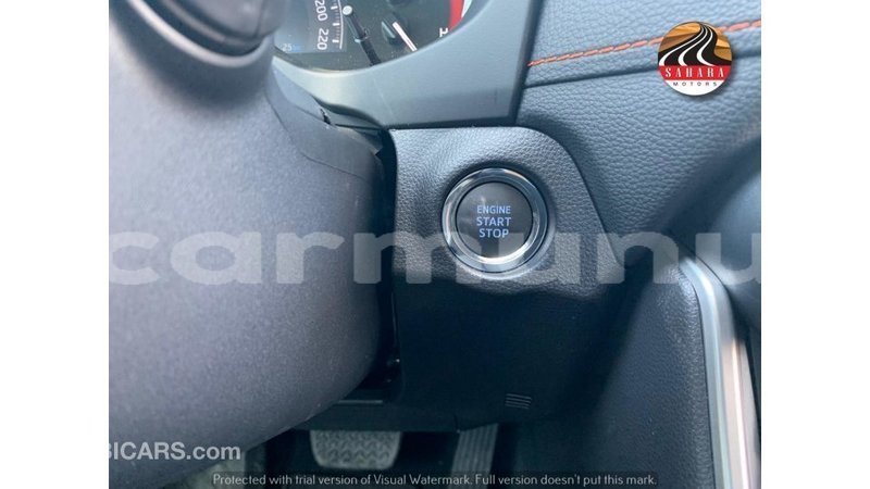 Big with watermark toyota hiace region of bouenza import dubai 3772