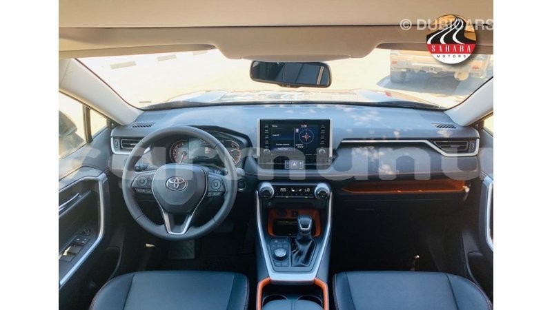 Big with watermark toyota hiace region of bouenza import dubai 3772