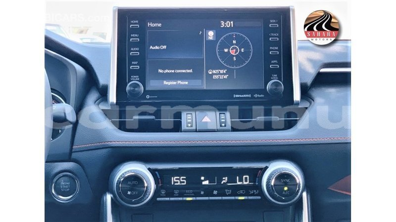 Big with watermark toyota hiace region of bouenza import dubai 3772