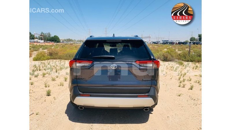 Big with watermark toyota hiace region of bouenza import dubai 3772