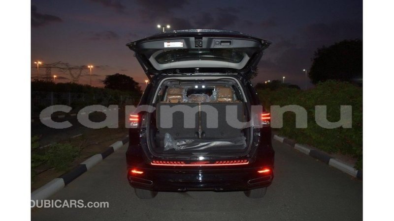 Big with watermark toyota fortuner region of bouenza import dubai 3773