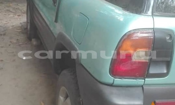 Acheter Occasion Voiture Toyota RAV4 Autre à Brazzaville, Commune de Brazzaville Acheter Occasion Voiture Toyota RAV4 Autre à Brazzaville, Commune de Brazzaville
