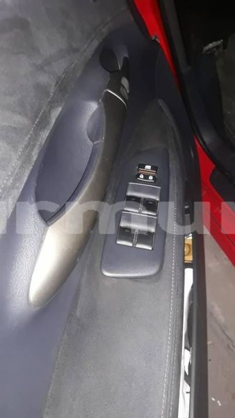 Big with watermark toyota blade commune de brazzaville brazzaville 3790