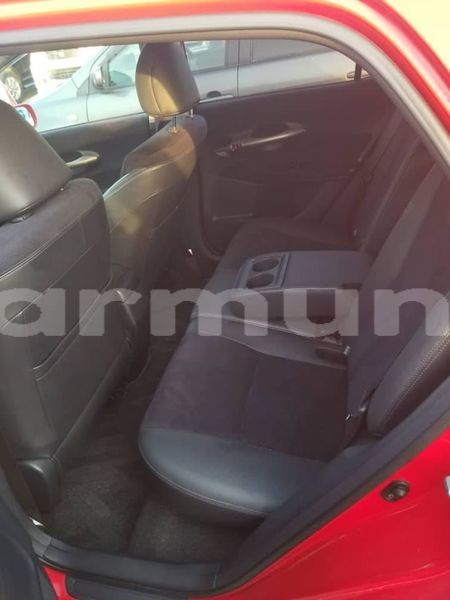 Big with watermark toyota blade commune de brazzaville brazzaville 3790