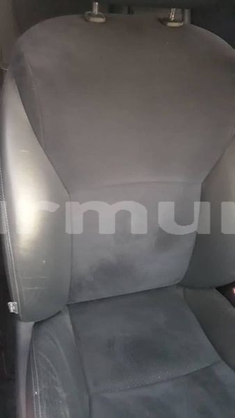 Big with watermark toyota blade commune de brazzaville brazzaville 3790