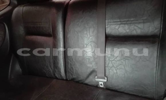 Buy Used Toyota Corolla Blue Car in Brazzaville in Municipality of Brazzaville Buy Used Toyota Corolla Blue Car in Brazzaville in Municipality of Brazzaville