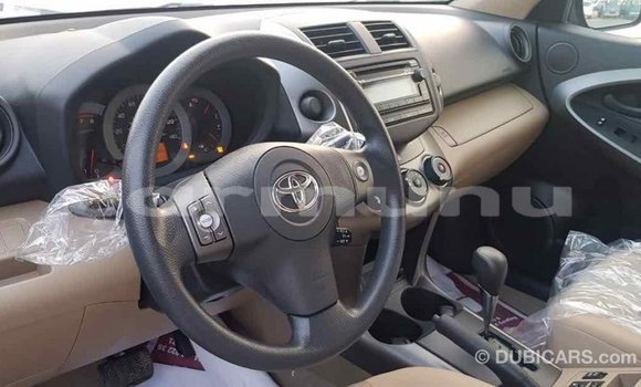 Buy Import Toyota HiAce Brown Truck in Import - Dubai in Region of Bouenza Buy Import Toyota HiAce Brown Truck in Import - Dubai in Region of Bouenza