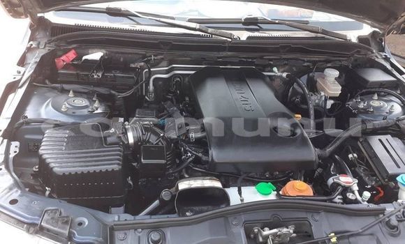 Acheter Occasion Voiture Suzuki Grand Vitara Bleu à Brazzaville, Commune de Brazzaville Acheter Occasion Voiture Suzuki Grand Vitara Bleu à Brazzaville, Commune de Brazzaville