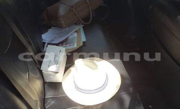 Acheter Occasion Voiture Suzuki Grand Vitara Bleu à Brazzaville, Commune de Brazzaville Acheter Occasion Voiture Suzuki Grand Vitara Bleu à Brazzaville, Commune de Brazzaville