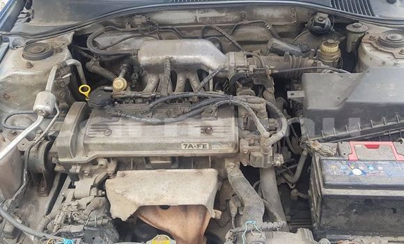 Acheter Occasion Voiture Toyota Avensis Bleu à Brazzaville, Commune de Brazzaville Acheter Occasion Voiture Toyota Avensis Bleu à Brazzaville, Commune de Brazzaville