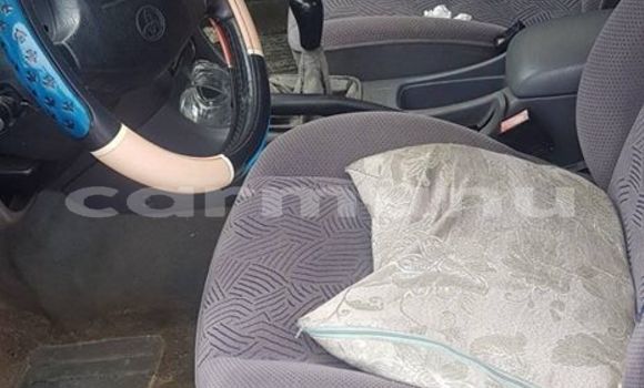 Acheter Occasion Voiture Toyota Avensis Bleu à Brazzaville, Commune de Brazzaville Acheter Occasion Voiture Toyota Avensis Bleu à Brazzaville, Commune de Brazzaville