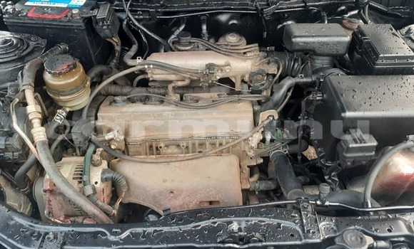 Acheter Occasion Voiture Toyota RAV4 Bleu à Brazzaville, Commune de Brazzaville Acheter Occasion Voiture Toyota RAV4 Bleu à Brazzaville, Commune de Brazzaville