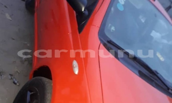 Acheter Occasion Voiture Toyota Yaris Rouge à Brazzaville, Commune de Brazzaville Acheter Occasion Voiture Toyota Yaris Rouge à Brazzaville, Commune de Brazzaville