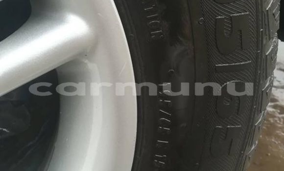 Buy Used Toyota Corolla Blue Car in Brazzaville in Municipality of Brazzaville Buy Used Toyota Corolla Blue Car in Brazzaville in Municipality of Brazzaville