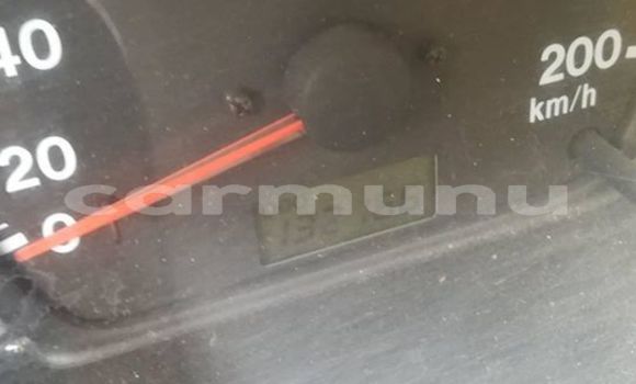 Buy Used Suzuki Grand Vitara Silver Car in Brazzaville in Municipality of Brazzaville Buy Used Suzuki Grand Vitara Silver Car in Brazzaville in Municipality of Brazzaville