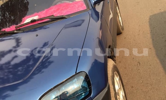 Acheter Occasion Voiture Toyota RAV4 Bleu à Brazzaville, Commune de Brazzaville Acheter Occasion Voiture Toyota RAV4 Bleu à Brazzaville, Commune de Brazzaville