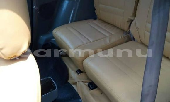 Buy Used Toyota RAV4 Black Car in Brazzaville in Municipality of Brazzaville Buy Used Toyota RAV4 Black Car in Brazzaville in Municipality of Brazzaville