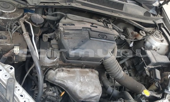 Acheter Occasion Voiture Toyota RAV4 Autre à Brazzaville, Commune de Brazzaville Acheter Occasion Voiture Toyota RAV4 Autre à Brazzaville, Commune de Brazzaville