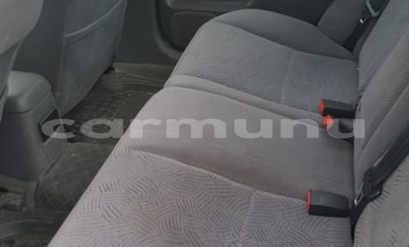 Acheter Occasion Voiture Toyota Avensis Bleu à Brazzaville, Commune de Brazzaville Acheter Occasion Voiture Toyota Avensis Bleu à Brazzaville, Commune de Brazzaville