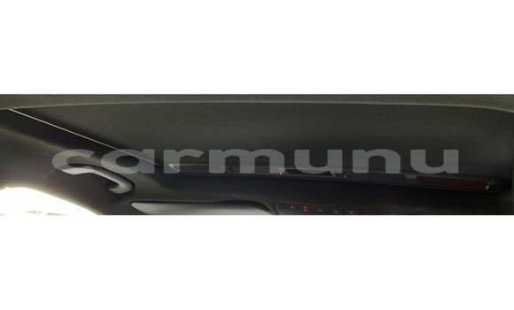 Buy Import Mercedes-Benz GLC White Car in Import - Dubai in Region of Bouenza Buy Import Mercedes-Benz GLC White Car in Import - Dubai in Region of Bouenza